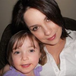 Meet your Posher, Chasity